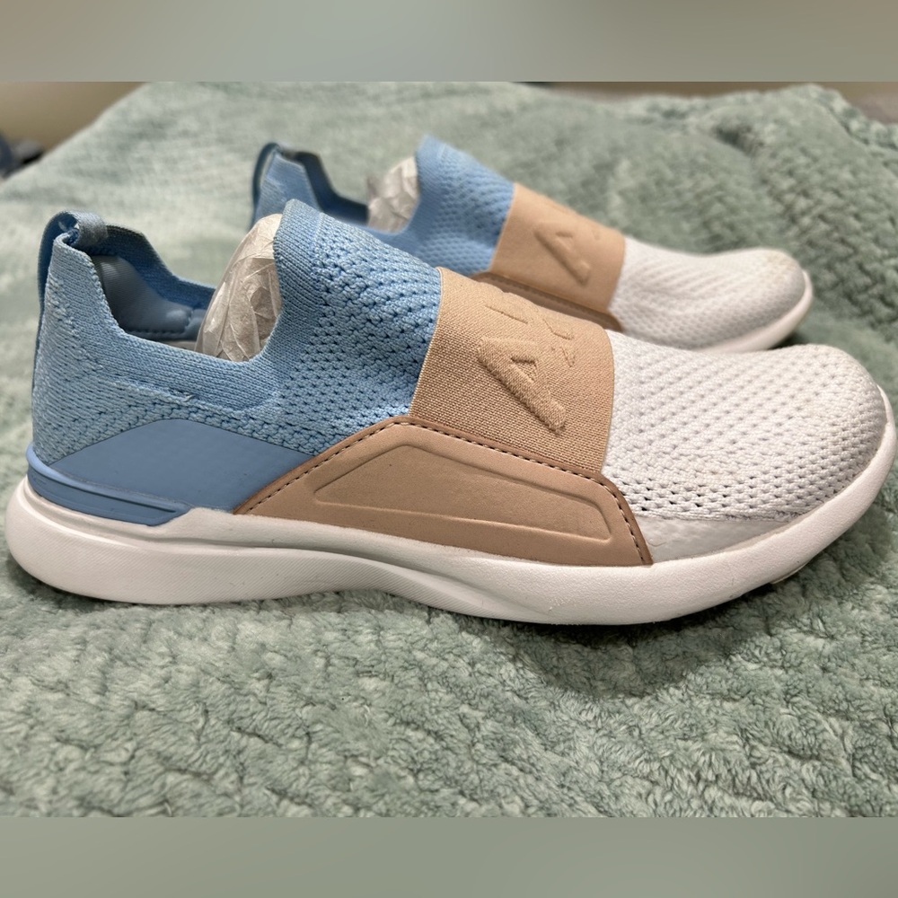 APL Techloom Bliss